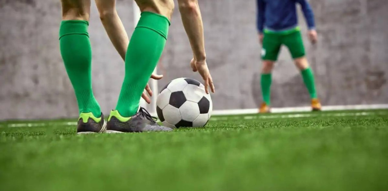 Бұдан былай спорт саласындағы легионерлерге мемлекеттен қаржы бөлінбейді