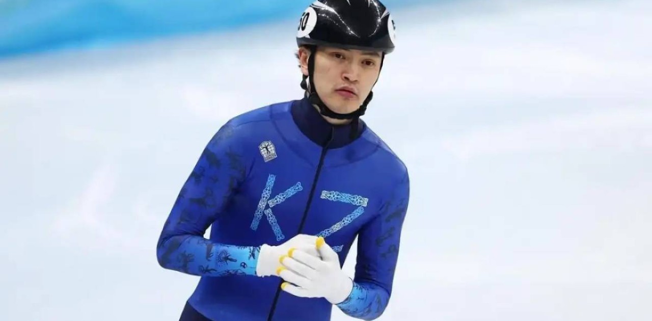 Қысқы Азия ойындары Қазақстанда тікелей эфирде көрсетіледі