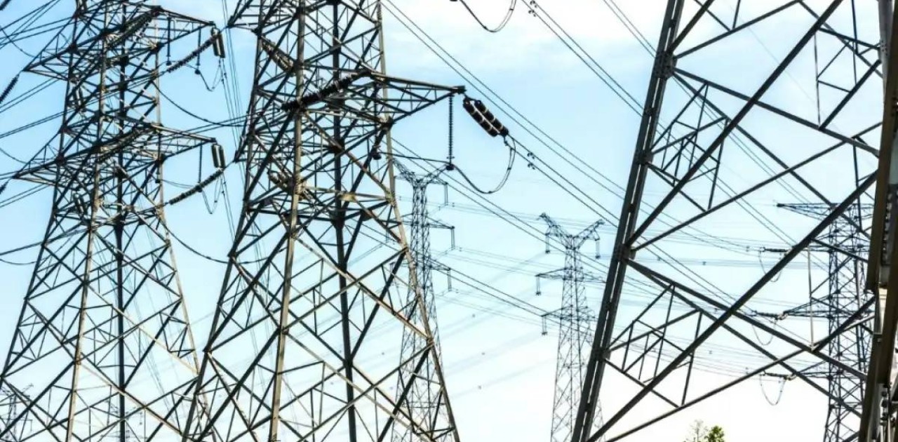 Электр желілерінің 76% тозған - Жоғары аудиторлық палата