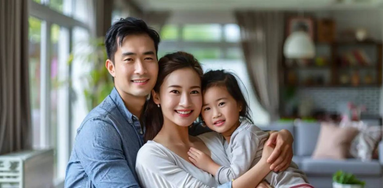 Отбасы күнін атап өтудің жаңа концепциясы ұсынылды