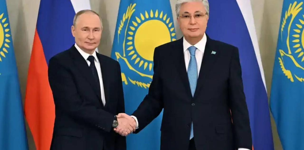 Eкі ел арасындағы қарым-қатынасты одан әрі нығайтудағы маңызды қадам – депутат