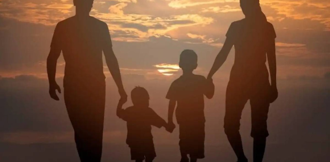 Елімізде отбасылық жанжал саны азайды