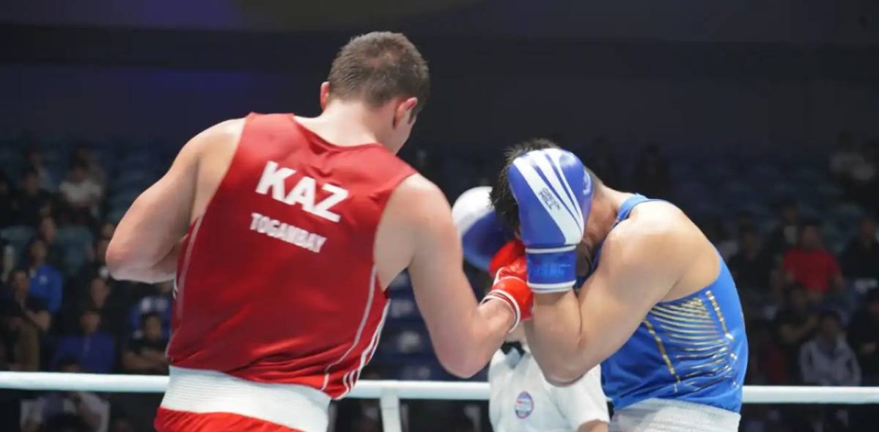 Спорттық ұйымдар үшін спортшылардың жас санаты өзгерді