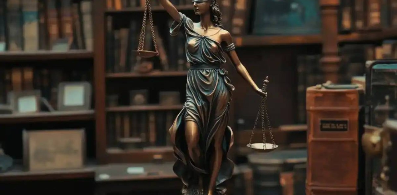 Қазақ газ өңдеу зауытының бұрынғы директоры сотталды