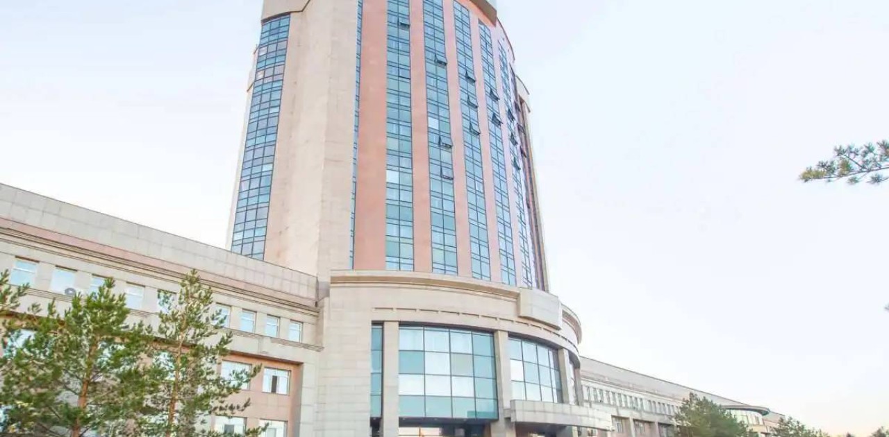 Соңғы 4 айда шамамен 3,5 тонна есірткі заттары тәркіленді