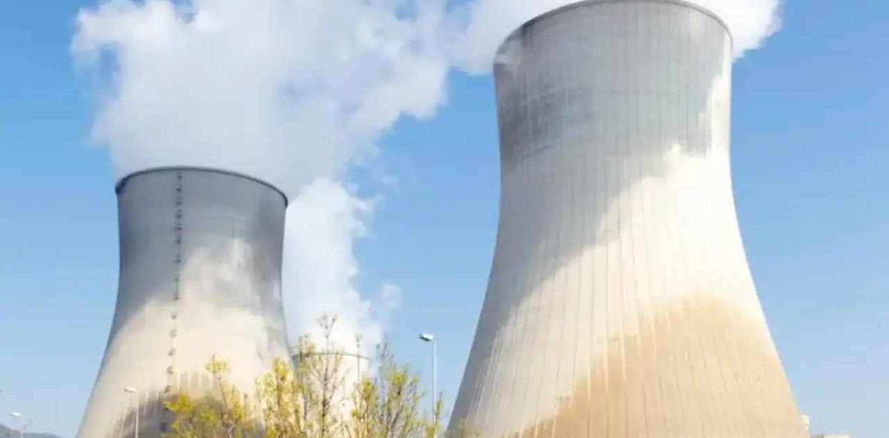 KAZENERGY қауымдастығы АЭС құрылысына қатысты мәлімдеме жасады