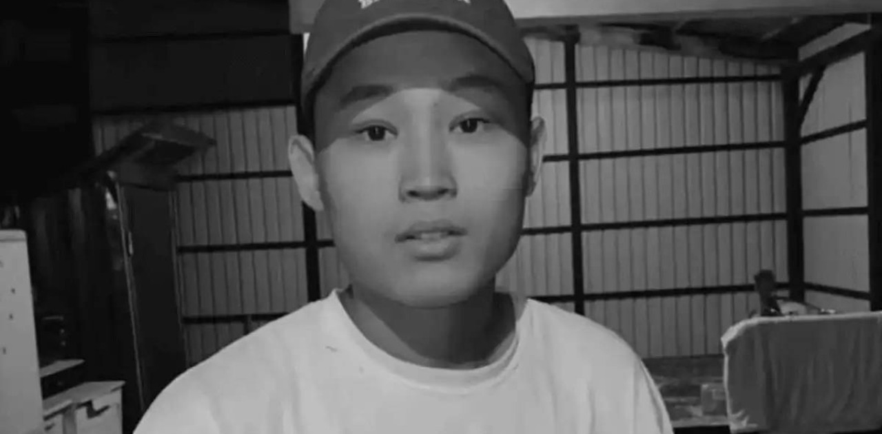 Шерзат Полат ісі : басты сот талқылауы қашан өтетіні белгілі болды