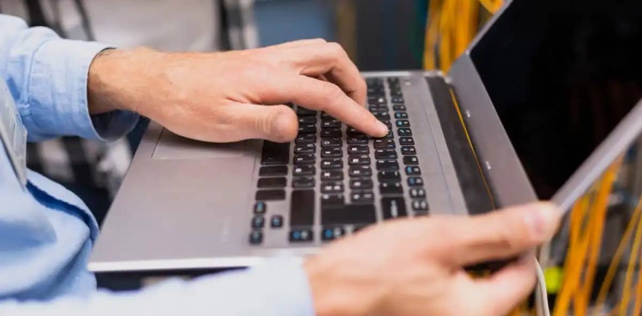 Қаржы министрлігі Keden ақпарат жүйесін іске қосудың аралық қорытындысын жариялады