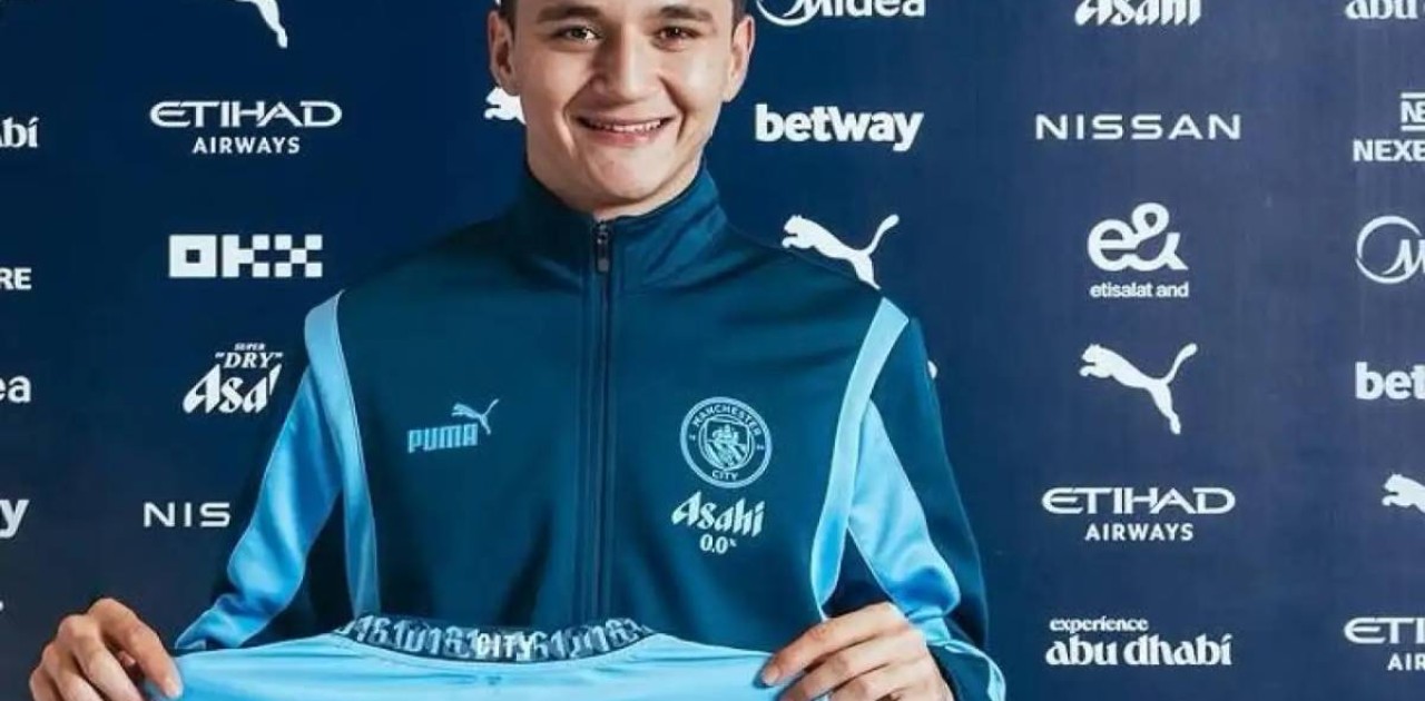 Қазақстан мен Өзбекстан футболындағы ең қымбат трансферлер