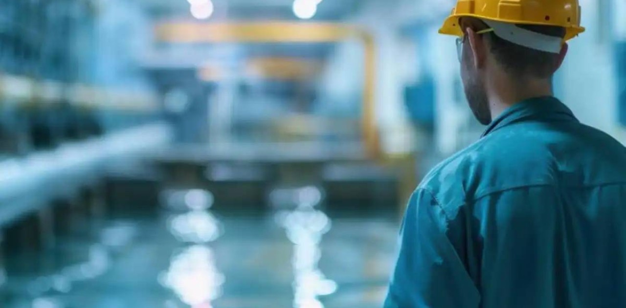 Су заңнамасын бұзушылардан 2,9 млн теңге өндірілді