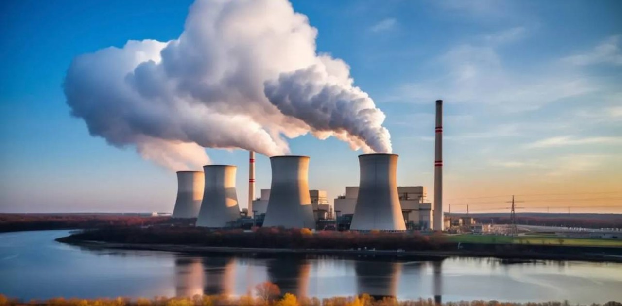 Қазақстандықтардың жартысынан астамы АЭС идеясын қолдайды – сауалнама