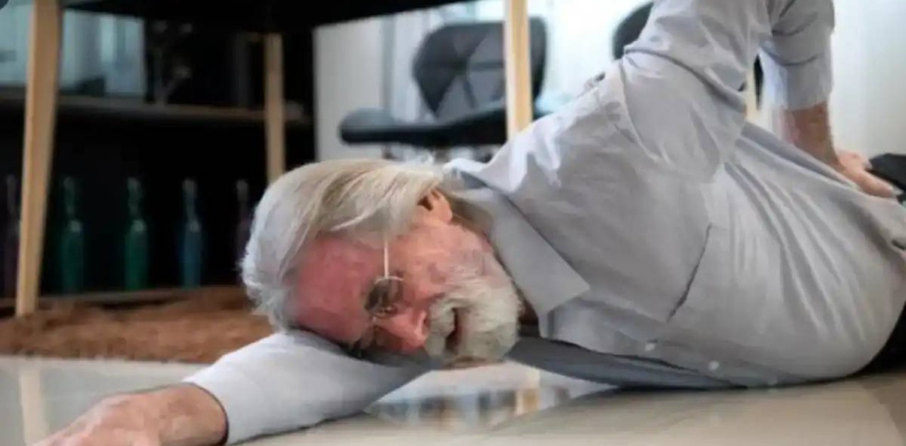 Теміртаулық жасөспірімдердің әрекеті үшін қала әкімінің орынбасары жауапкершілікке тартылмақ