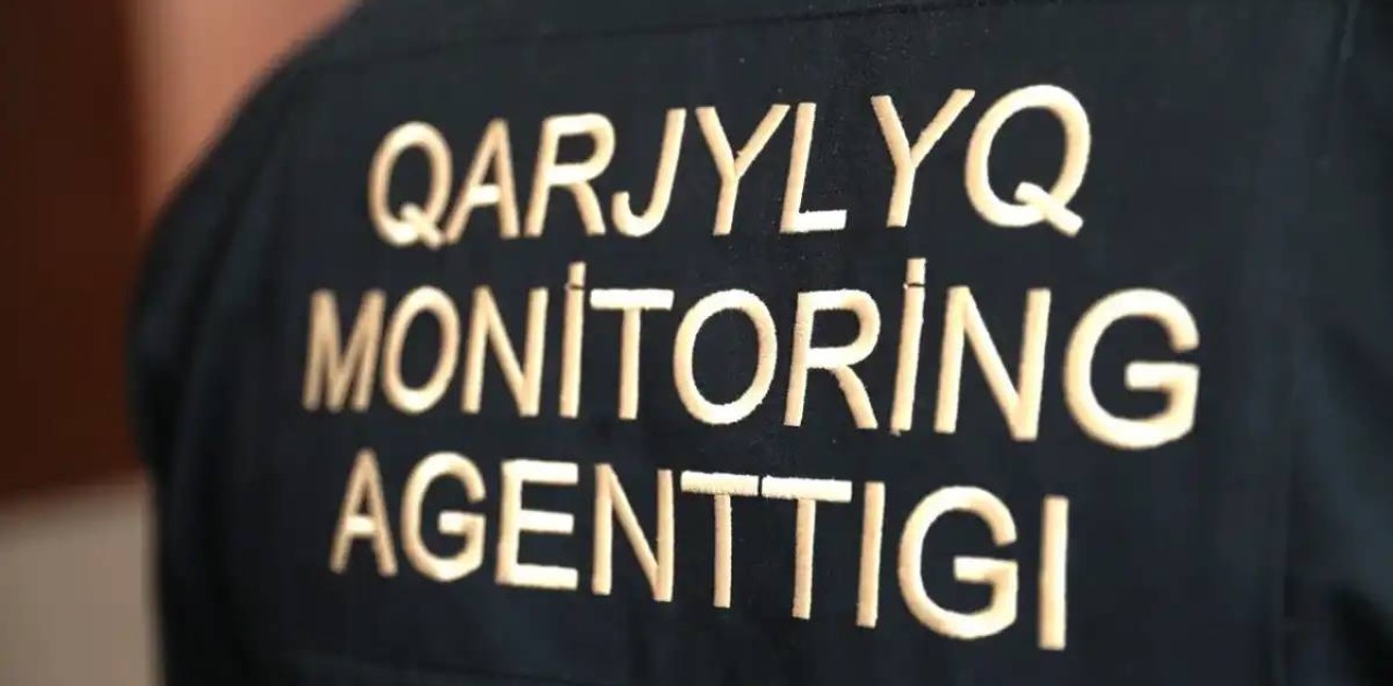 Түркістан облысында заңсыз темекі өнімдерін өндірген цех жойылды