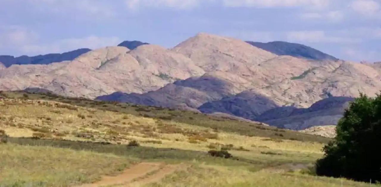 Құны 147 млн теңгеден асатын жер мемлекет меншігіне қайтарылды