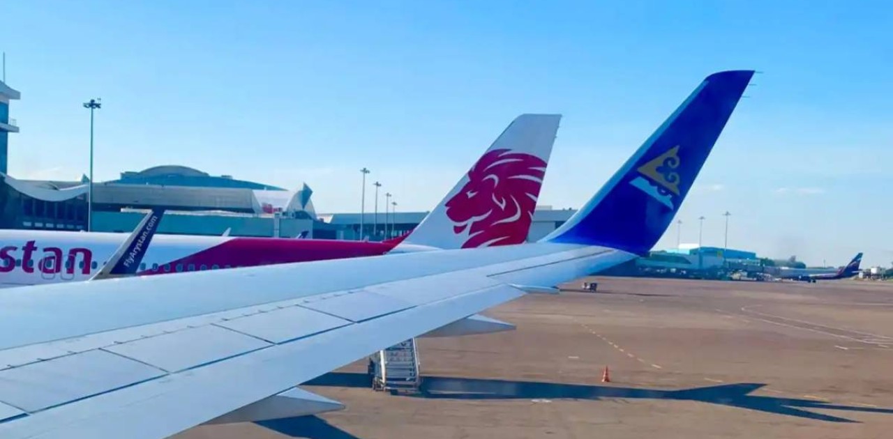 Биыл 5 мыңға жуық адам өз еркімен қоныс аудару мүмкіндігін пайдаланды