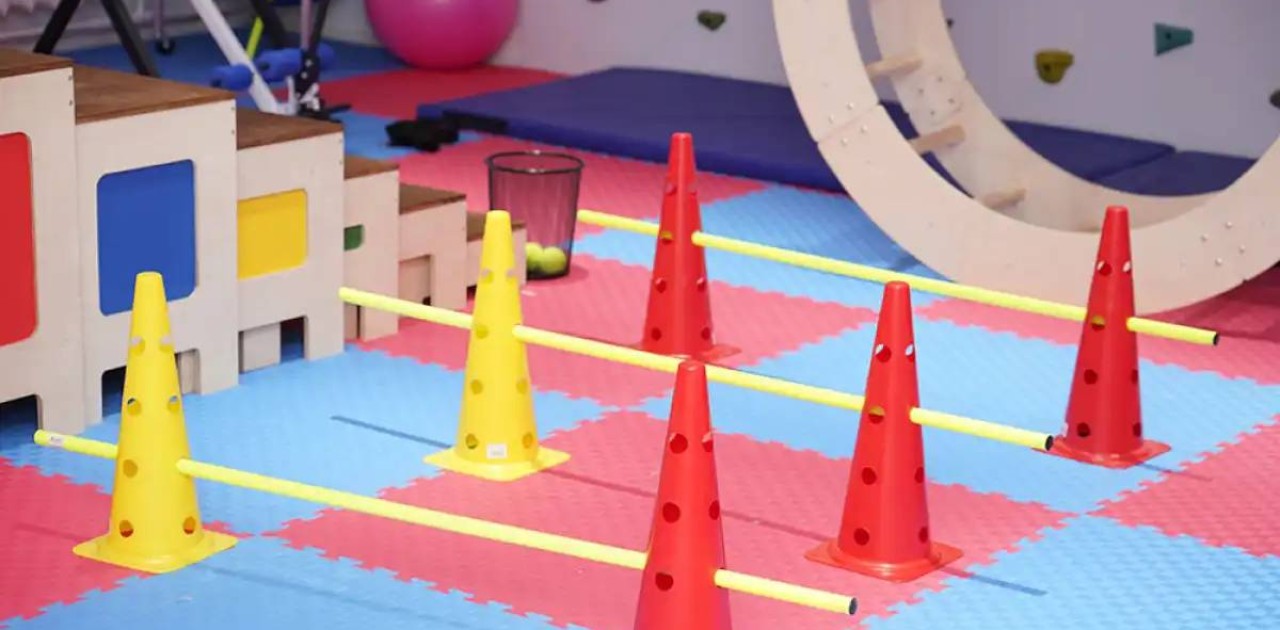 Елордадағы тағы бір ауданда балабақша салынады