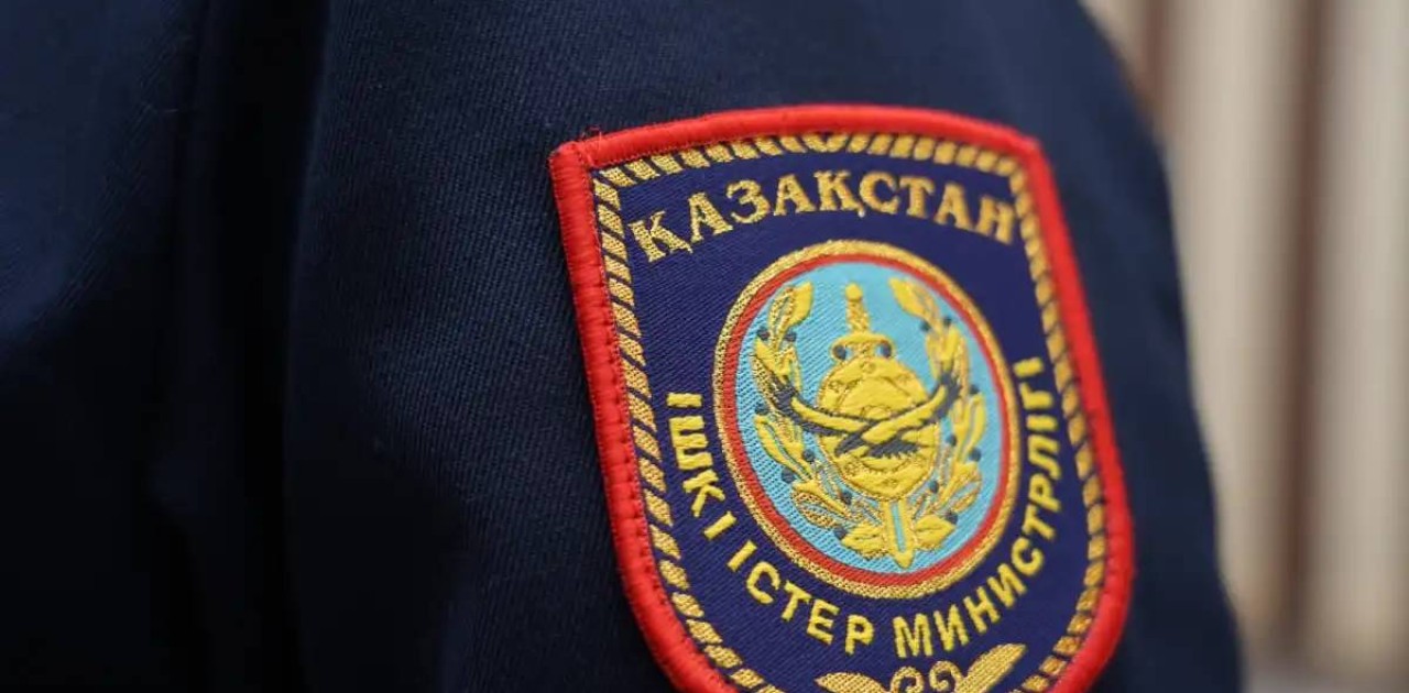 Ер адам бұрынғы әйелін емханада пышақтап өлтірді