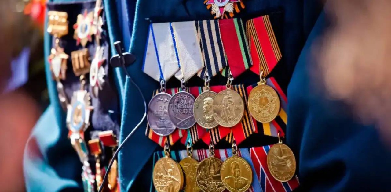 Қазақстанда қанша ҰОС ардагері қалды