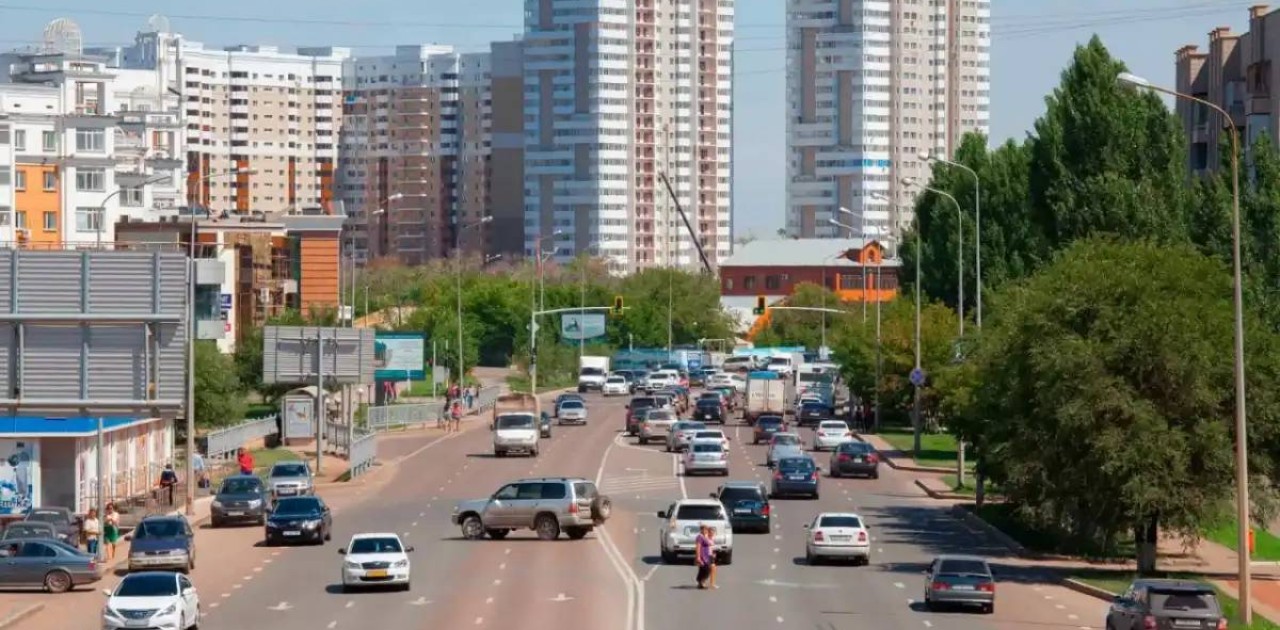 Елімізде тараған қауесет таксишілердің жүрегін ауыртып қойды