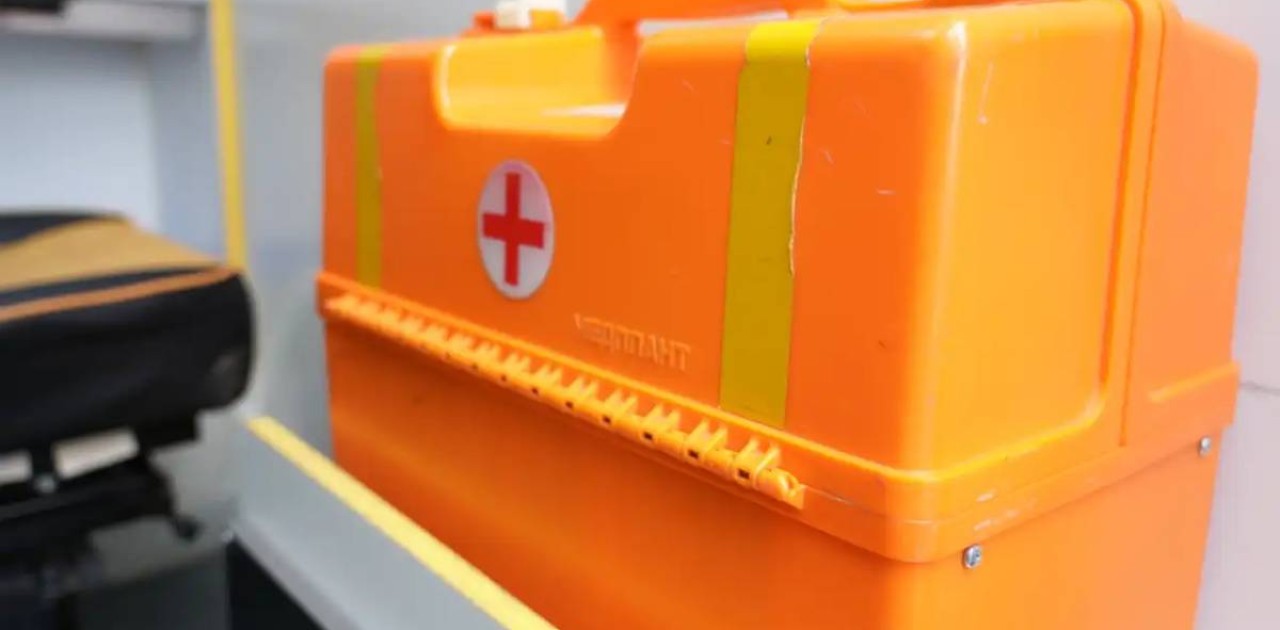 Қазақстанда алғаш рет ұрықтың өмірін сақтау бойынша бірегей ота жасалды