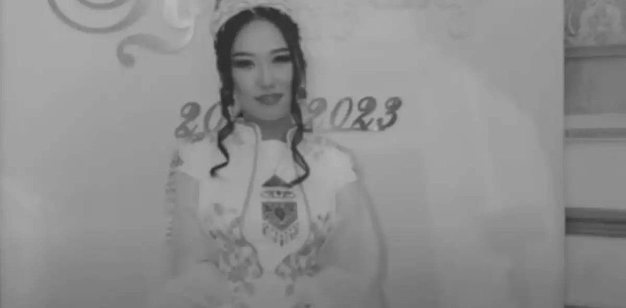 Жалғыз адамның ісі емес: Алматы облысында 21 жасар келіншек жұмбақ жағдайда мерт болды