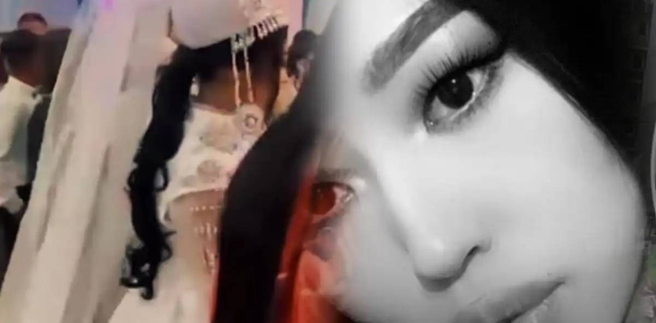 О дүниелік болған соң бір естіген: Руслан Өтепбай 6-қабаттан құлаған келіншек туралы сұмдық ақпараттың бетін ашты