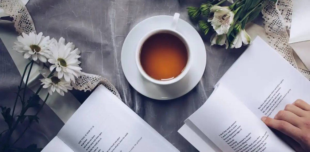 Бизнес туралы қазақша үздік кітаптар