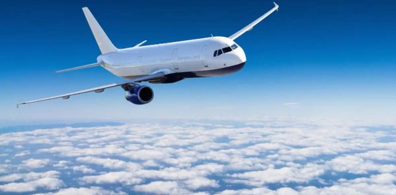 БАӘ әуе компаниясы Қазақстанға ұша бастайды