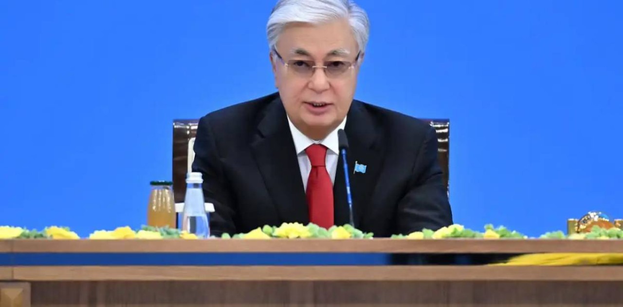 Президент: Білім беру сапасын арттыруға ниетті инвесторларды іздейміз