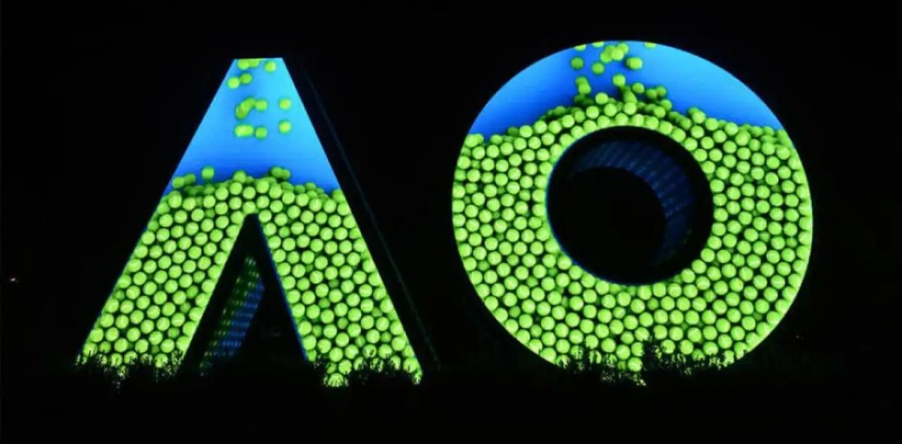 Қазақстандық теннисшілердің Аустралия ашық чемпионатындағы қарсыластары анықталды