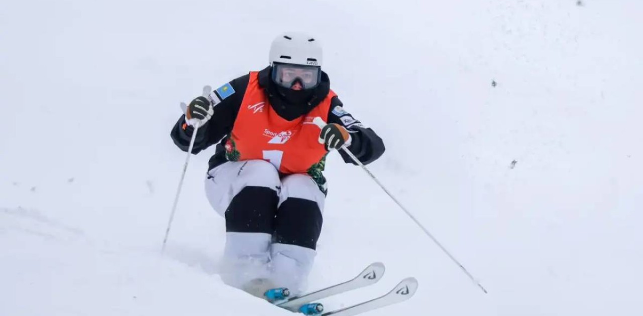 Қысқы Универсиада: Қазақстаннан 15 ЖОО студенттері жүлдеге таласады