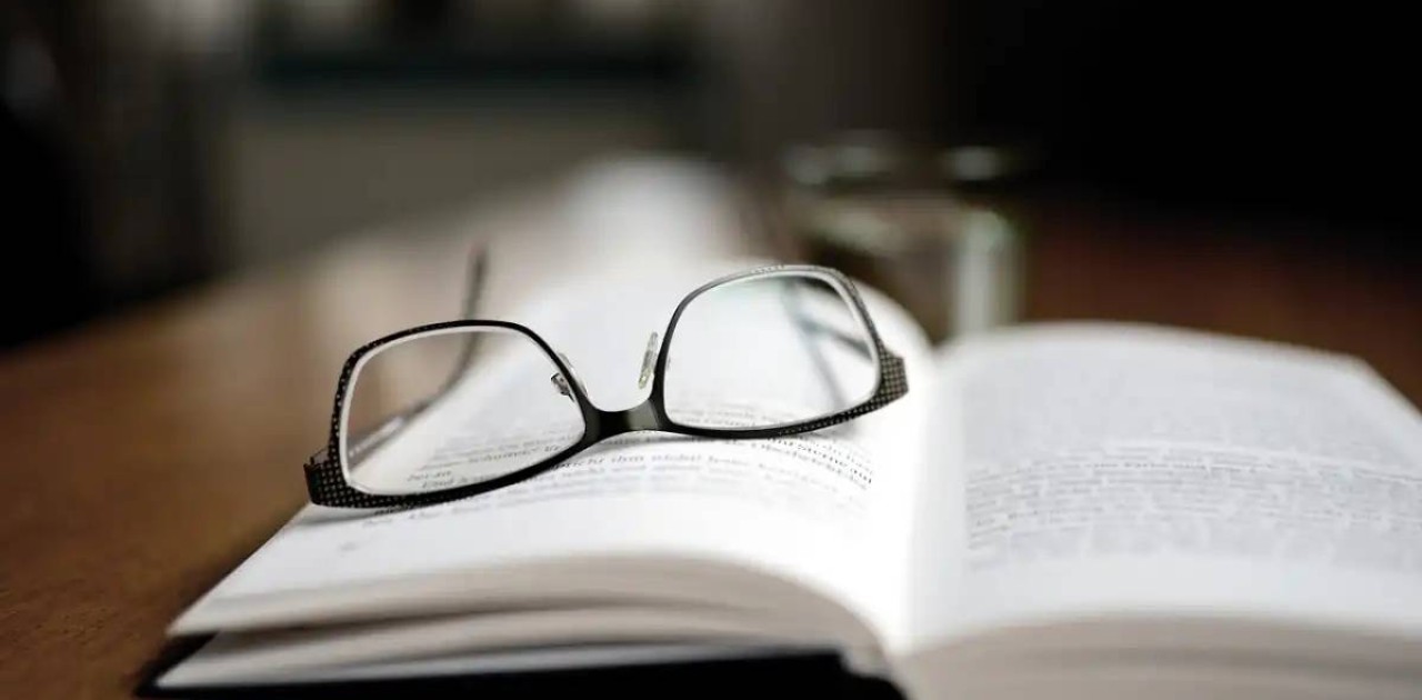 «Тіл үйренуді қиындатпау керек»: ағылшын тілі пәнінің мұғалімінен кеңестер