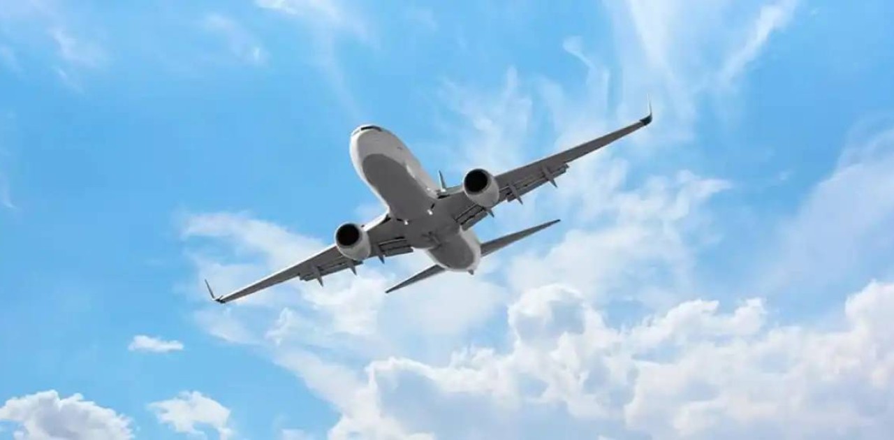 Астана мен Семей бағытында жаңа әуе рейсі ашылады