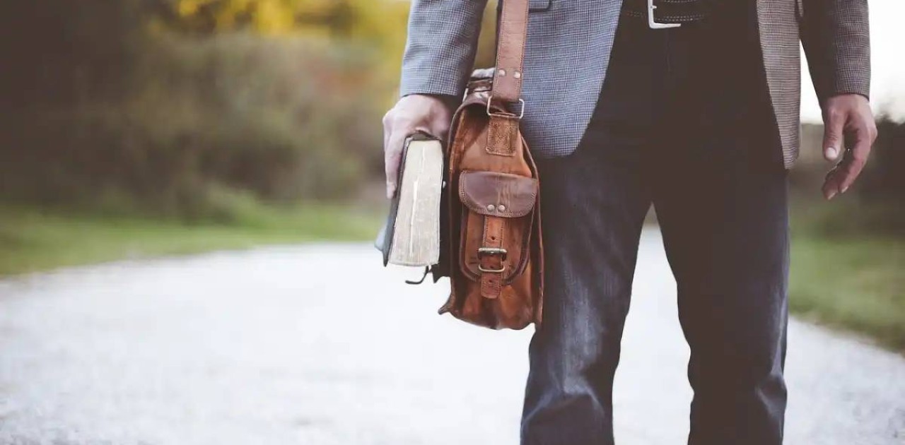 ШҚО-да 100-ден аса мұғалім іссапар төлемдерінен қағылған