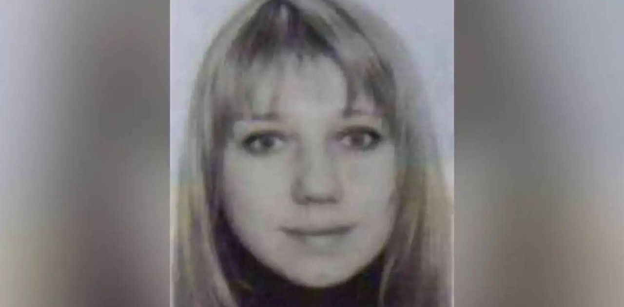 Адам ағзасын саудалаумен айналысқан қылмыстық топтың қатысушысы ұсталды