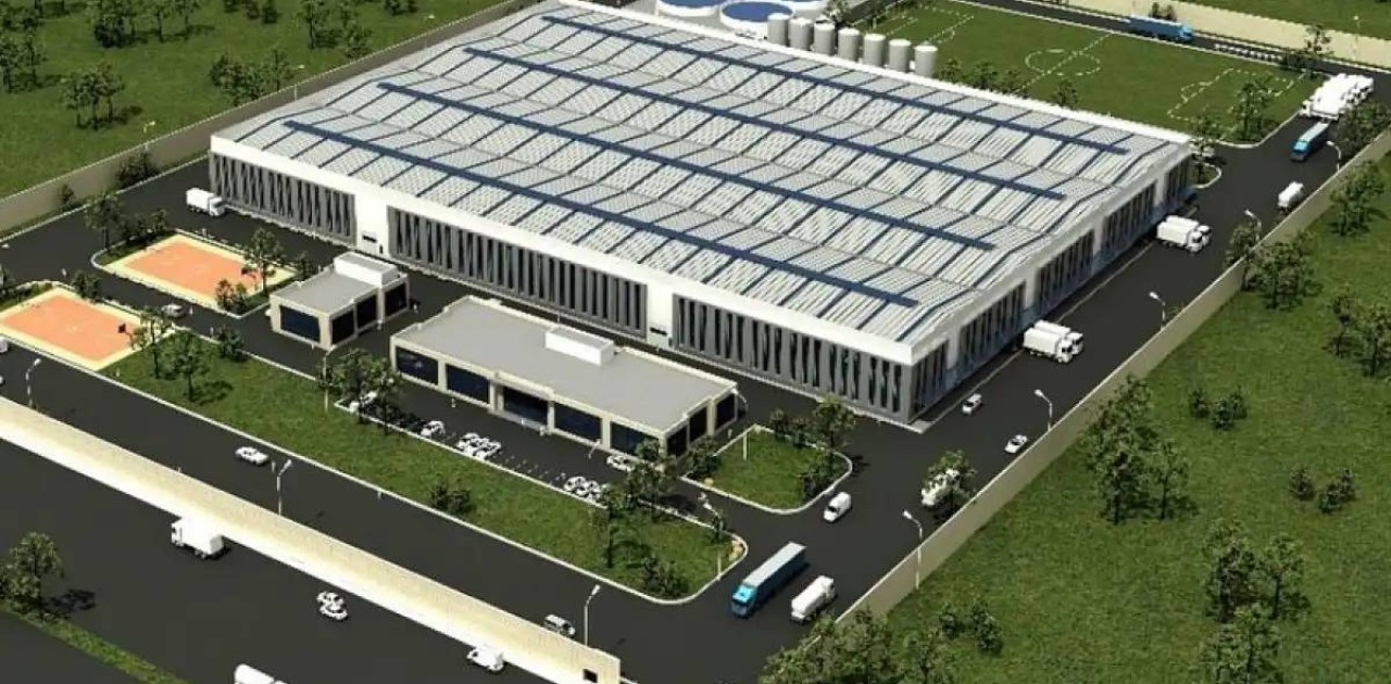 Елорданың дамуы үшін жеке инвестициялар тарту жұмыстары жалғасып жатыр