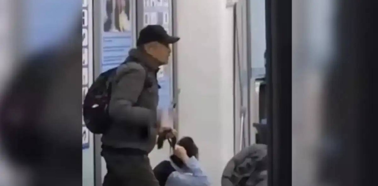 Әуежайдағы оқиға: полиция қызметкерлері жедел әрекет етті ме