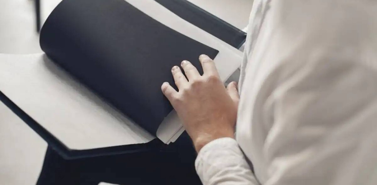 Елімізде 2 мыңнан астам жеке сот орындаушы бар