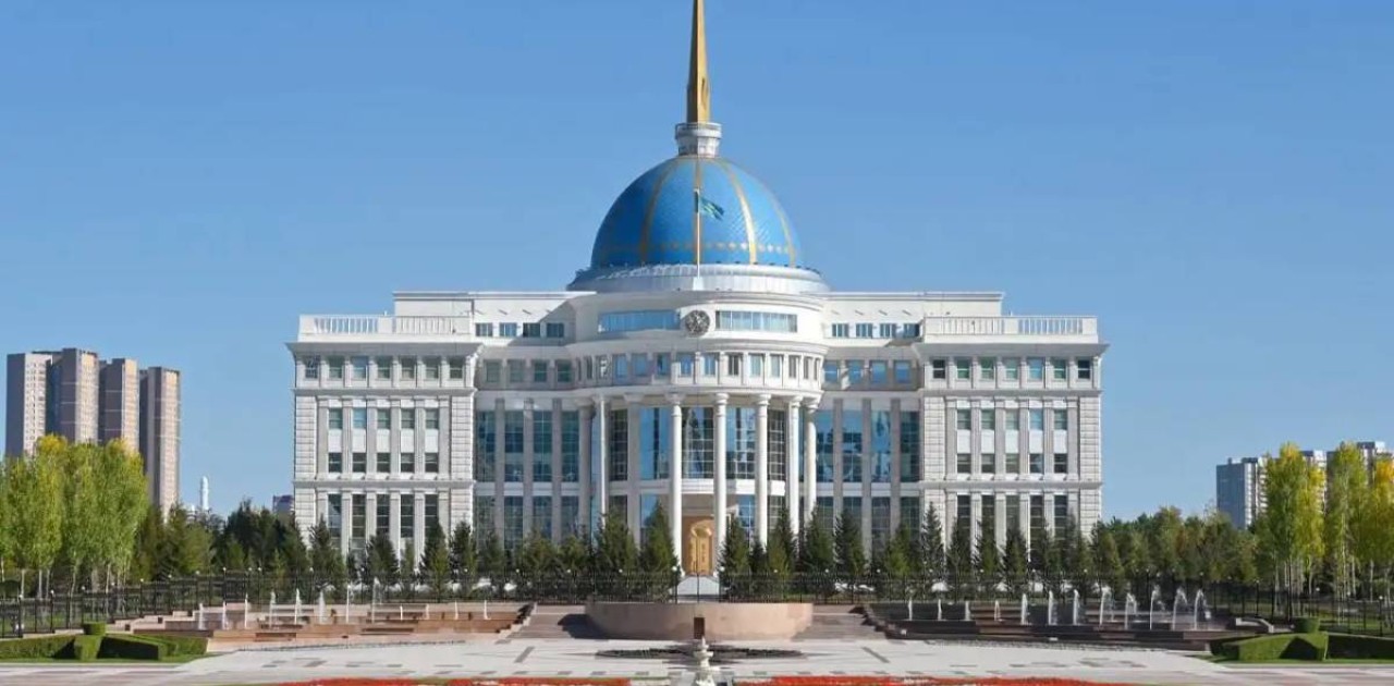 Мемлекет басшысы бірқатар кездесу өткізді