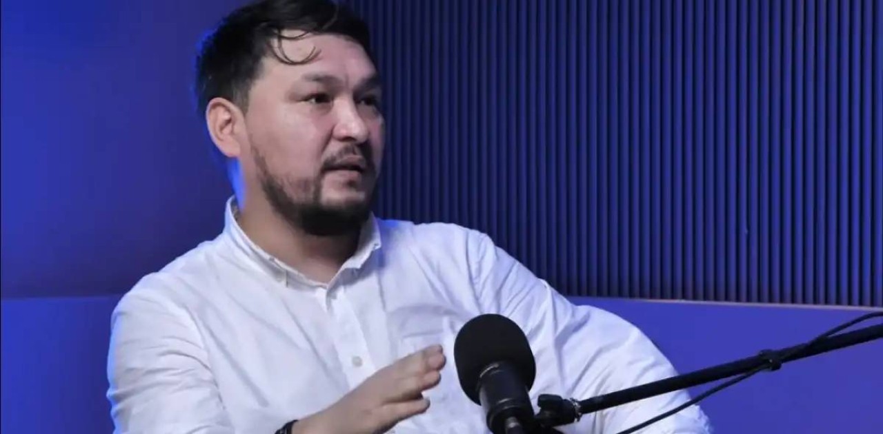 «Туыстарыңды өзгерткің келеді»:  дінтанушы көп нәрсені харам деп жүргендер туралы айтты