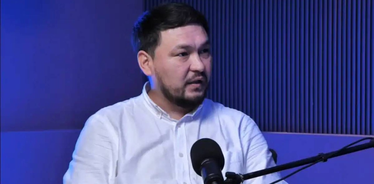 Үш рет қана кездесіп, үйлену туралы Құранда жазылған ба: дінтанушы жауап берді