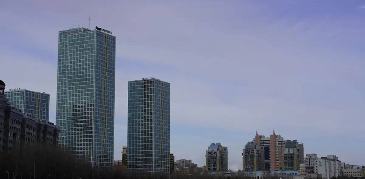 Елордада үй кезегінде тұрған жандарға арналған құжаттар тізімі жарияланды