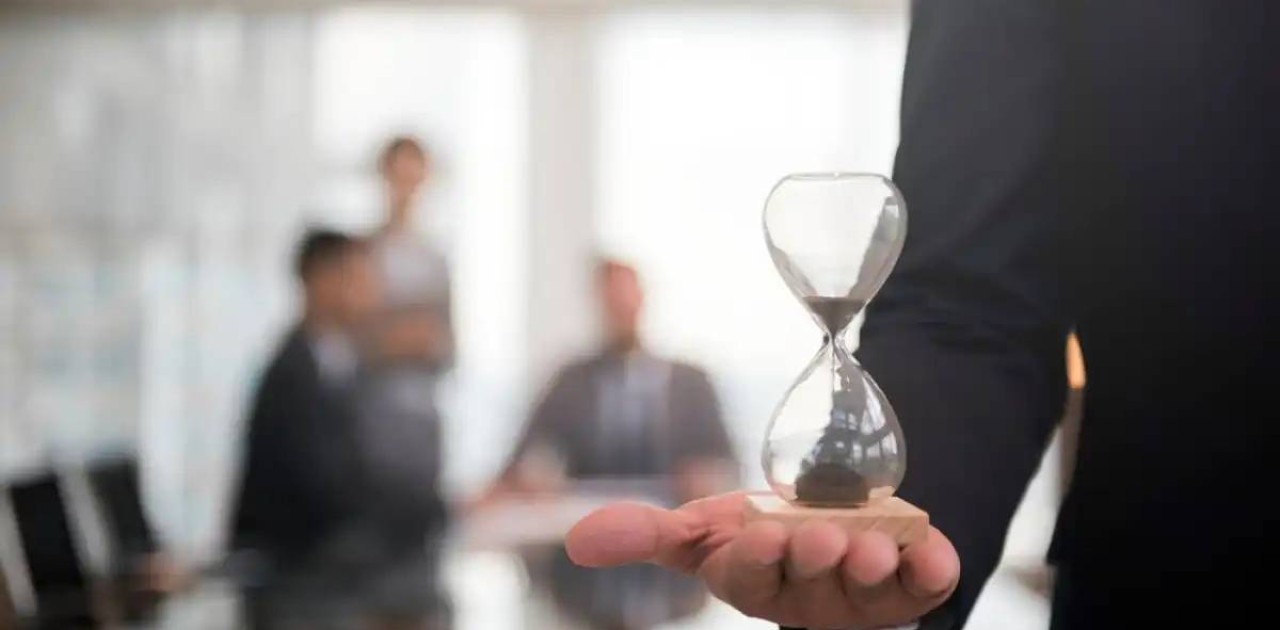 Елімізде тағы бір облыста жұмыс уақыты ерте басталады