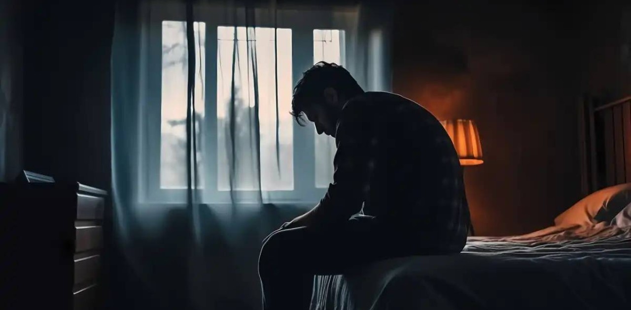 Шымкентте ақыл-есі кем жігітті ауылдастары зорлаған