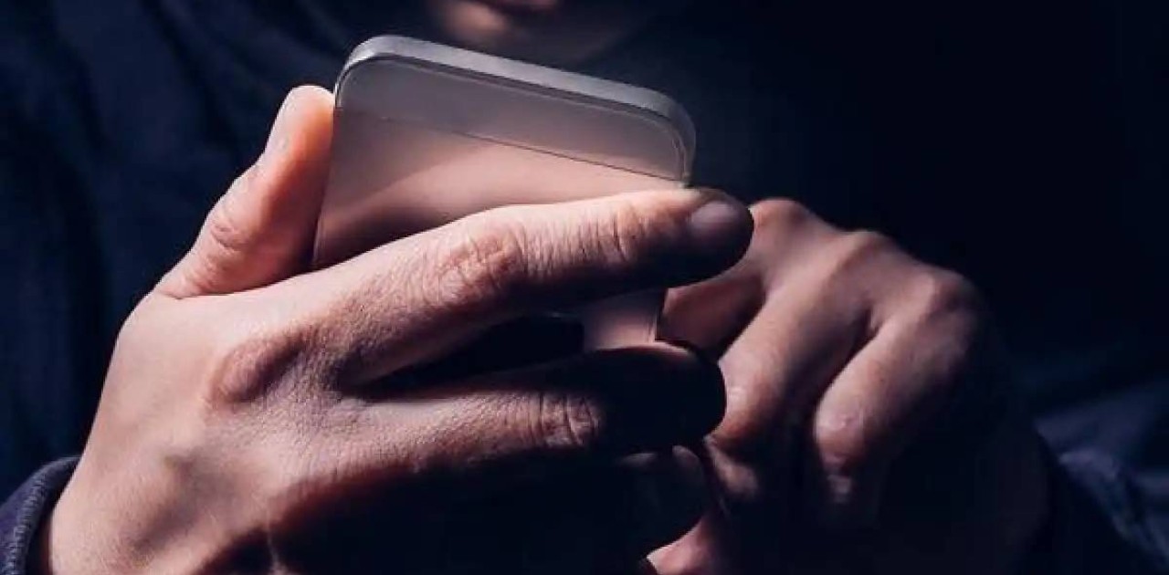 Астанада элиталық фитнес-залға жалған абонемент сатқан алаяқ ұсталды