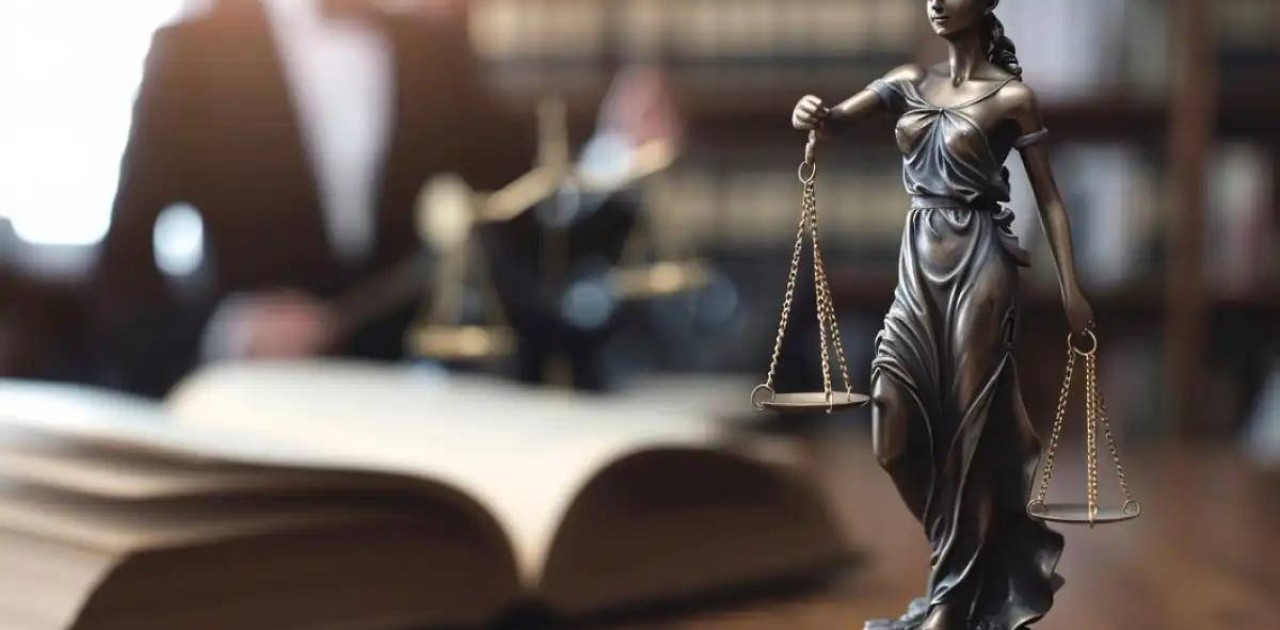 Ұлытауда Мәдениет, тілдерді дамыту және архив ісі басқармасының басшысы сотталды