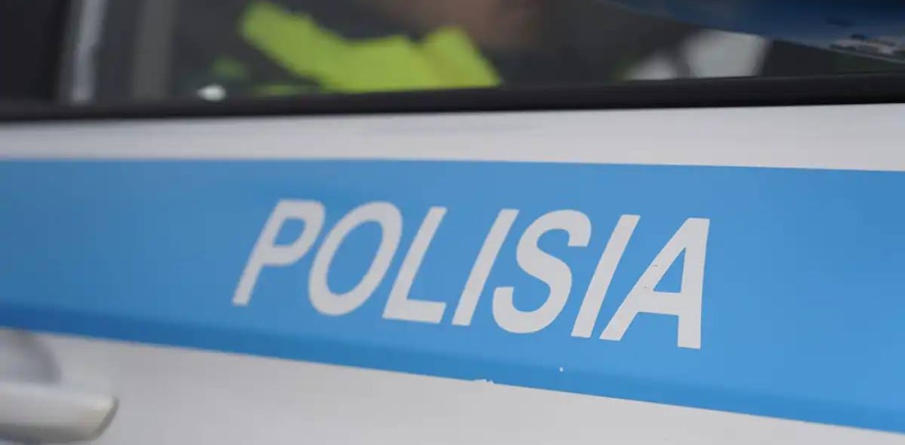 «Басын кесіп тастаған»: Елордада екі ер адамның арасында туындаған жанжал оқ атумен аяқталды