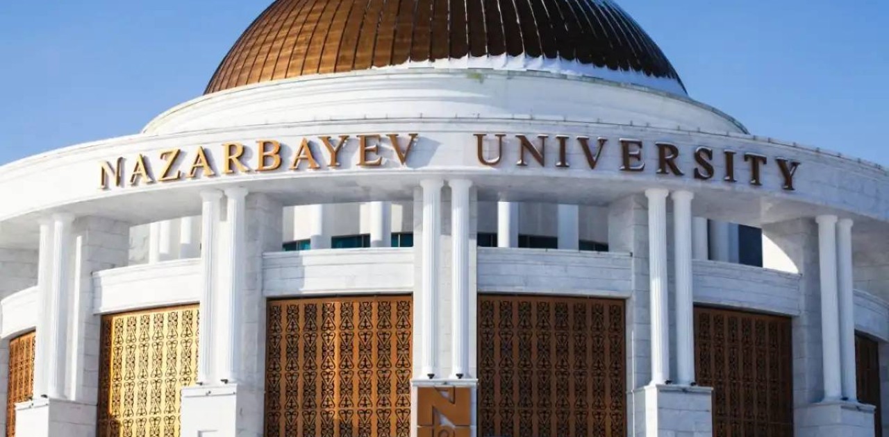 Астанадағы танымал университет студенті дәретханаға жасырын камера қойып, қыздарды видеоға түсірген