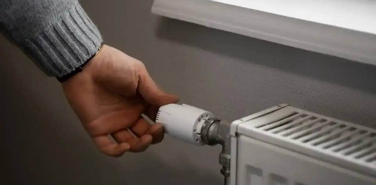 Астанада жылу беру маусымы қашан аяқталады