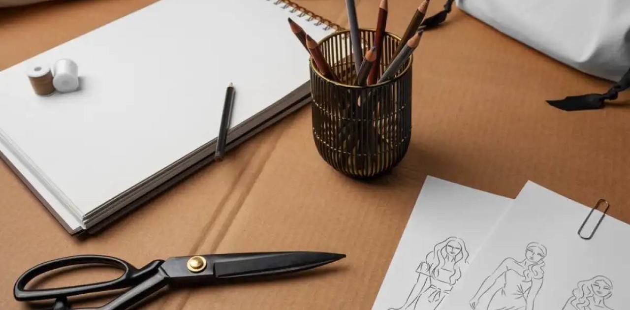 JOLTAP жобасы бірнеше мамандық меңгеруге мүмкіндік береді – елордалық кәсіпкер